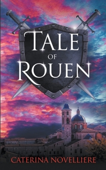 Tale of Rouen