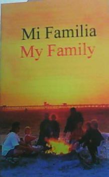 BridgeBooks Series A