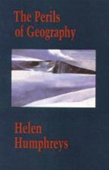 Paperback The Perils of Geography Book