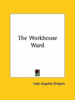 Paperback The Workhouse Ward Book