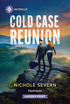 Cold Case Reunion