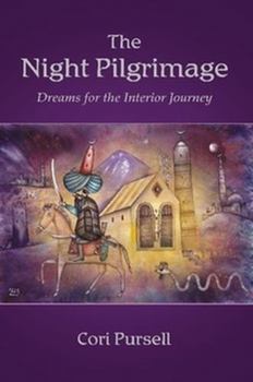 Paperback The Night Pilgrimage Book