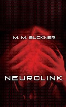 Mass Market Paperback Neurolink Book