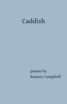 Paperback Caddish Book