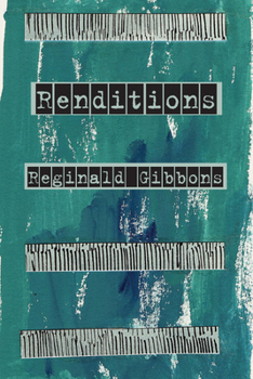 Paperback Renditions Book