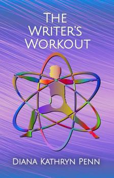 Paperback The Writer's Workout Book