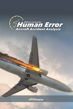 Human Error (Aviation)