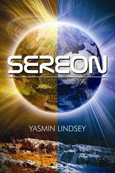 Paperback Sereon Book