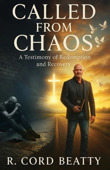 Paperback Called From Chaos Book