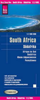 South Africa