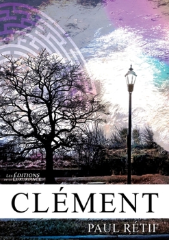 Paperback Clément [French] Book