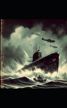 Paperback Golpe Por Golpe [Spanish] Book