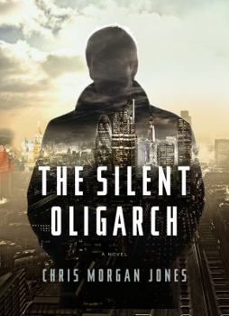 An Agent of Deceit - Book #1 of the Ben Webster