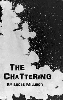 Paperback The Chattering Book