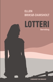 Paperback Lotteri [Danish] Book