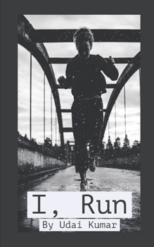 Paperback I, Run Book