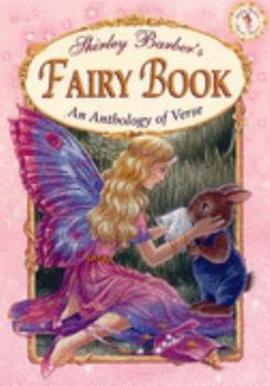 Fairy Anthology of Verse