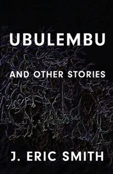 Paperback Ubulembu Book