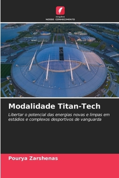 Modalidade Titan-Tech