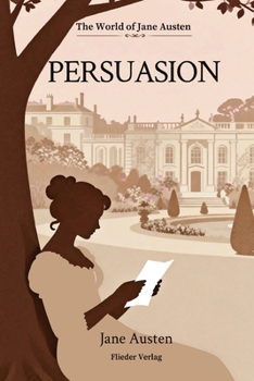 Persuasion/??