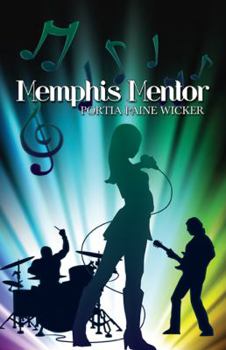 Paperback Memphis Mentor Book