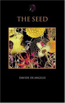 Paperback The Seed Book