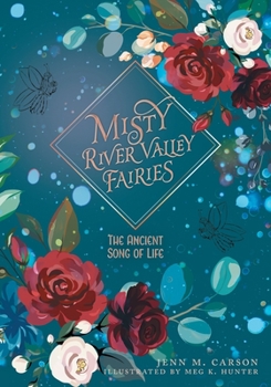 Paperback The Ancient Song of Life Book