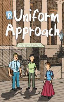 Paperback A Uniform Approach Book