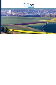 ŐCSG és CST adózása