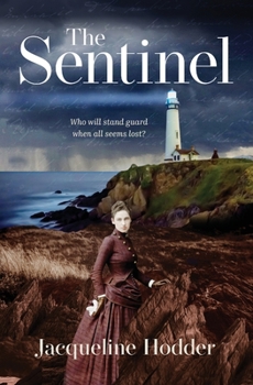Paperback The Sentinel Book