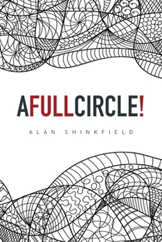 Paperback A Full Circle! Book