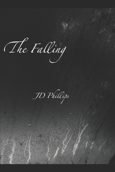 Paperback The Falling Book
