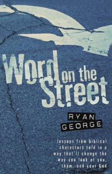 Paperback Word on the Street Book