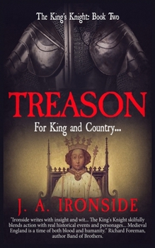 Paperback Treason Book