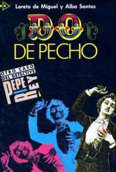 Paperback PQL 5 - Do de pecho (Spanish Edition) [Spanish] Book