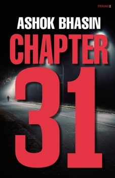 Paperback Chapter 31 Book