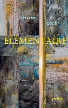 Paperback Elémentaire [French] Book