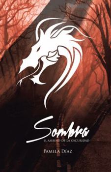 Paperback Sombra, el asesino de la oscuridad [Spanish] Book