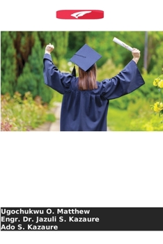 Paperback Desenvolvimento Futuro da Pedagogia Educativa [Portuguese] Book