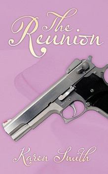 Paperback The Reunion Book