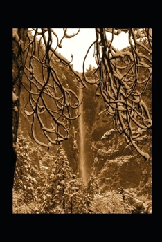 Paperback Ruin of Salvation Book