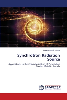 Paperback Synchrotron Radiation Source Book