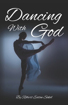 Paperback Dancing With God Book