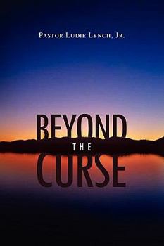 Paperback Beyond the Curse Book