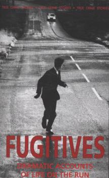 Paperback Fugitives Book