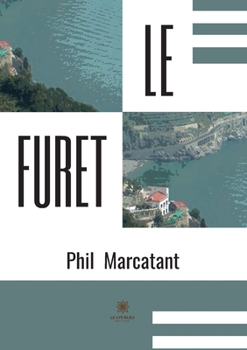 Paperback Le furet [French] Book