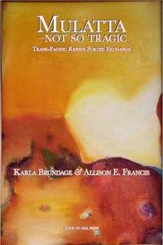 Paperback Mulatta - Not So Tragic Book