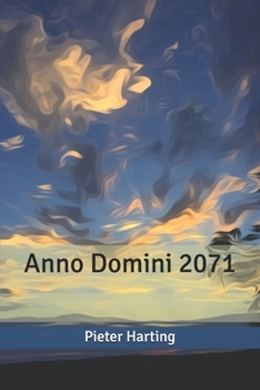 Anno Domini 2071