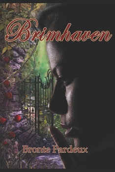 Paperback Brimhaven Book