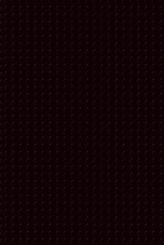 Confidence Building Activities: Positive Self Help Journal Workbook Overcoming Shyness, Depression, Failure and Self Doubt (Black)